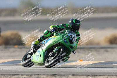 media/Dec-05-2025-CVMA Friday Practice (Fri) [[303bad9a84]]/2-Racer 2/Session 2 (Turn 14)/